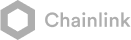 chainlink